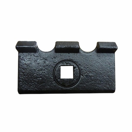 Aftermarket Beater Bar Fits John Deere 9860STS 9660STS 9760STS 9560STS WN-H208429-PEX